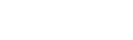 Logo El Cabo