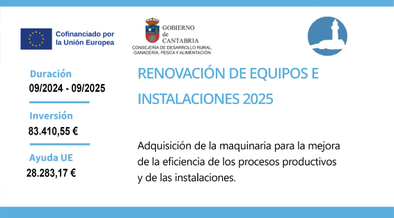 Subvencion femp2025